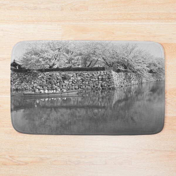 Item preview, Moat tour designed and sold by swan2sky.