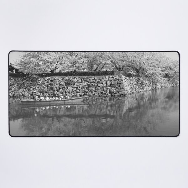 Item preview, Moat tour designed and sold by swan2sky.