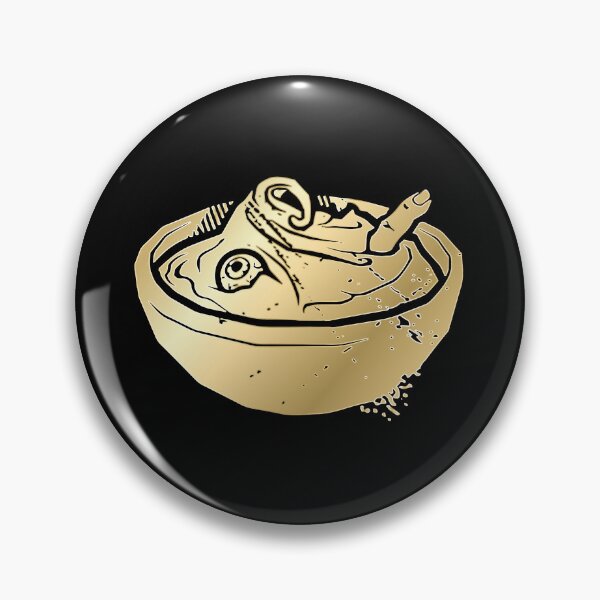 Item preview, Dead by Daylight Gold Killer Survivor Perk Offering Icon designed and sold by Gamify Store.
