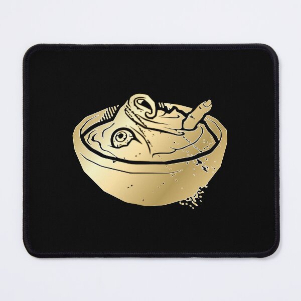 Item preview, Dead by Daylight Gold Killer Survivor Perk Offering Icon designed and sold by Gamify Store.