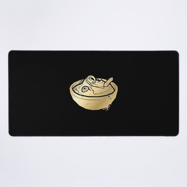 Item preview, Dead by Daylight Gold Killer Survivor Perk Offering Icon designed and sold by Gamify Store.
