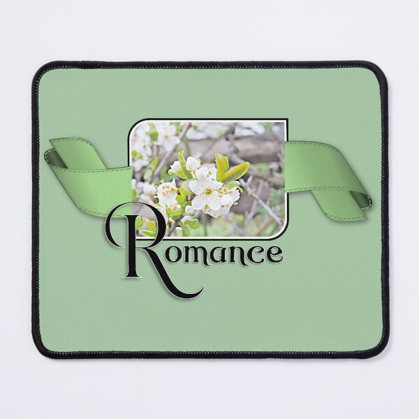 Item preview, Romance designed and sold by MaryLinH.
