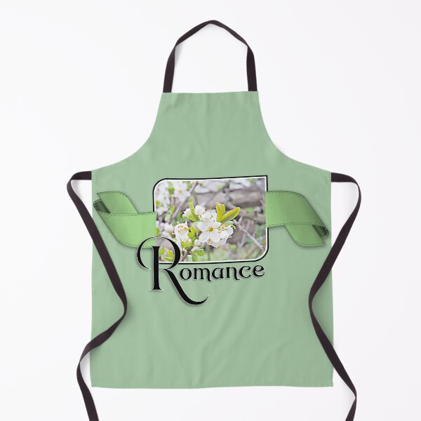 Item preview, Romance designed and sold by MaryLinH.