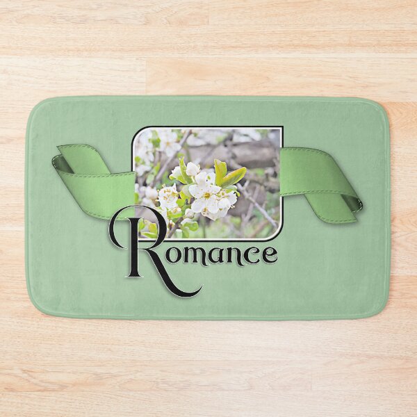 Item preview, Romance designed and sold by MaryLinH.