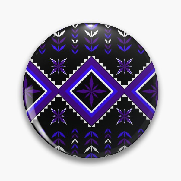 Item preview, Repetitive geometric shapes designed and sold by Fayelalala.