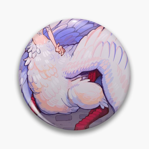 Item preview, Falin designed and sold by veroniikus.
