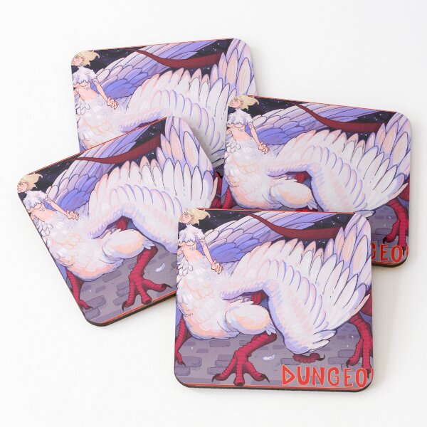 Item preview, Falin designed and sold by veroniikus.