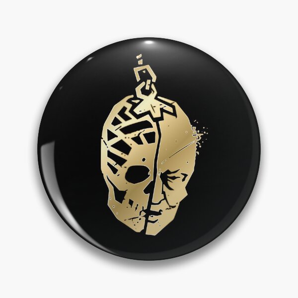 Item preview, Dead by Daylight Gold Killer Survivor Perk Offering Icon designed and sold by Gamify Store.