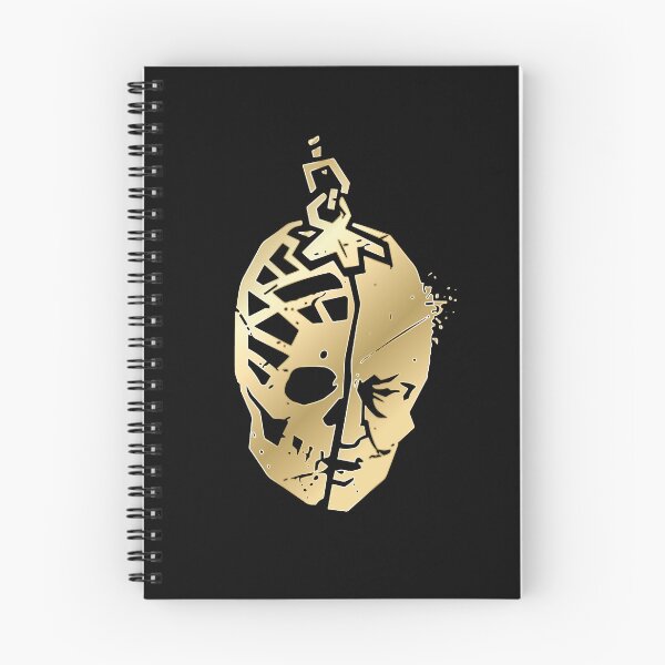 Item preview, Dead by Daylight Gold Killer Survivor Perk Offering Icon designed and sold by Gamify Store.