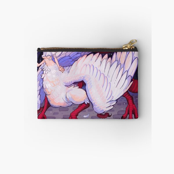 Item preview, Falin designed and sold by veroniikus.