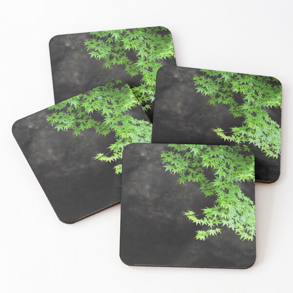 Item preview, Green designed and sold by swan2sky.