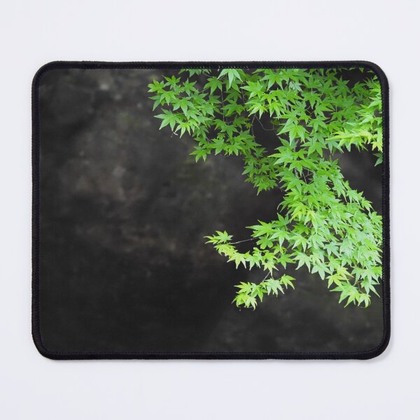 Item preview, Green designed and sold by swan2sky.