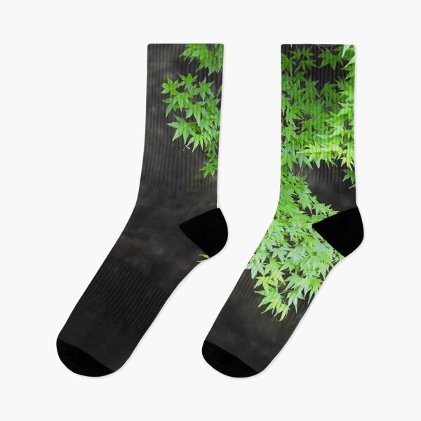 Item preview, Green designed and sold by swan2sky.