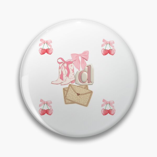 Item preview, Coquette Girl  designed and sold by SoulColorVibes.