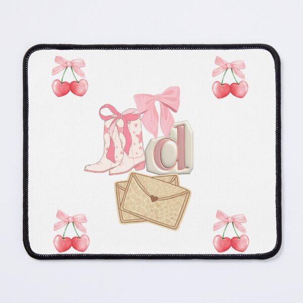 Item preview, Coquette Girl  designed and sold by SoulColorVibes.