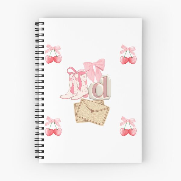 Item preview, Coquette Girl  designed and sold by SoulColorVibes.
