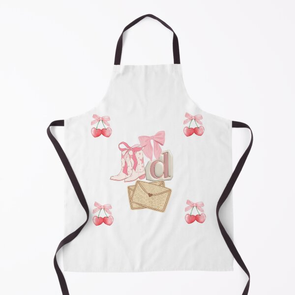 Item preview, Coquette Girl designed and sold by SoulColorVibes.