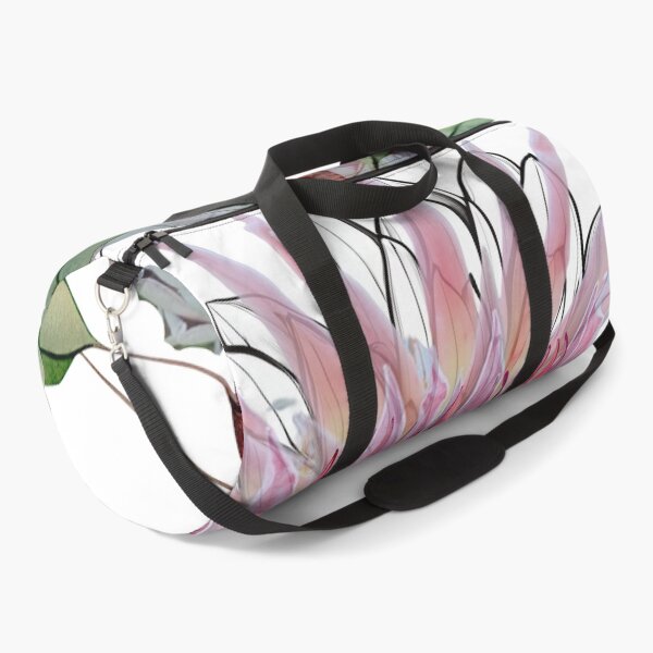 Item preview, Protea flower lovers designed and sold by Yeyishop.