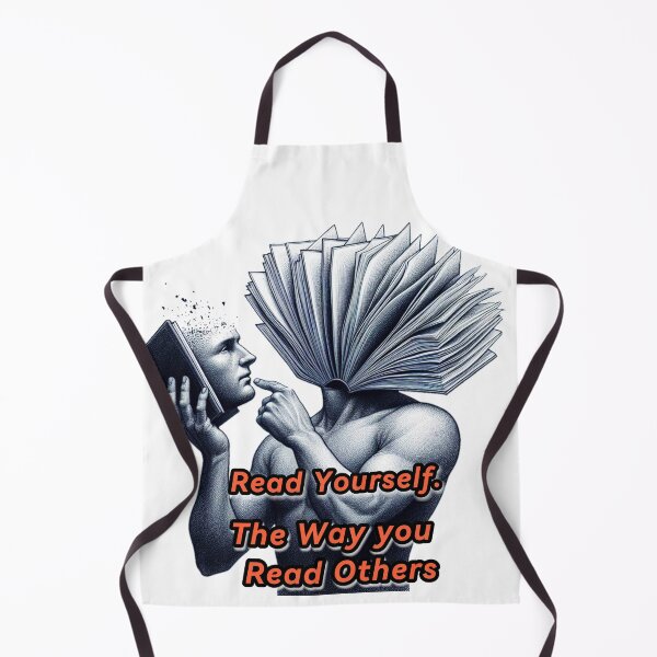 Item preview, Romantasy, Read Yourself designed and sold by RoyalMob.