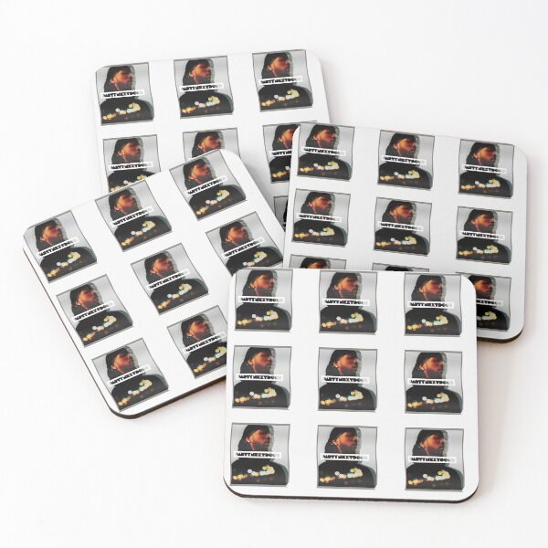 Item preview, Partynextdoor designed and sold by v1ctor1ah.