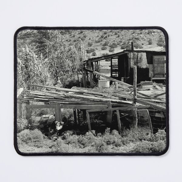 Item preview, Castillo's House designed and sold by mandellphotos.