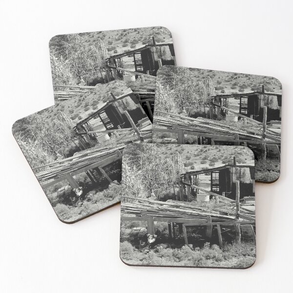 Item preview, Castillo's House designed and sold by mandellphotos.