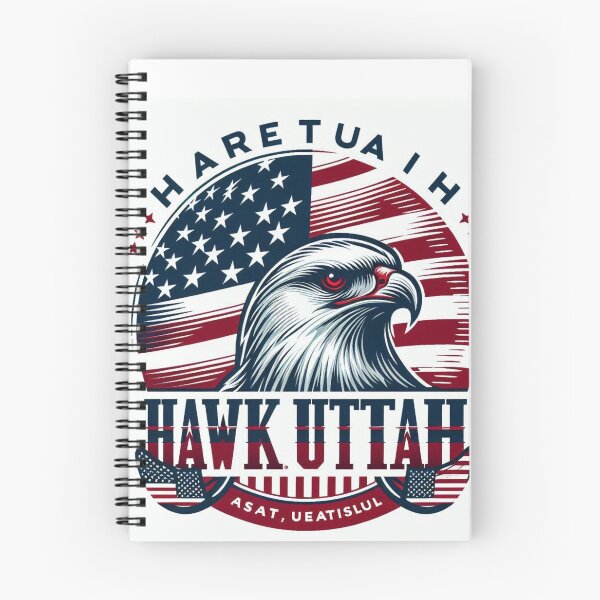 Item preview, HAWK TUAH  For You designed and sold by Bossnovak.