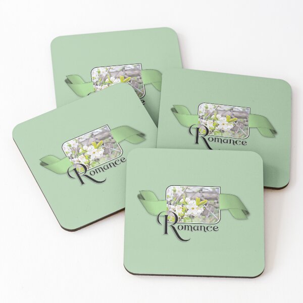 Item preview, Romance designed and sold by MaryLinH.