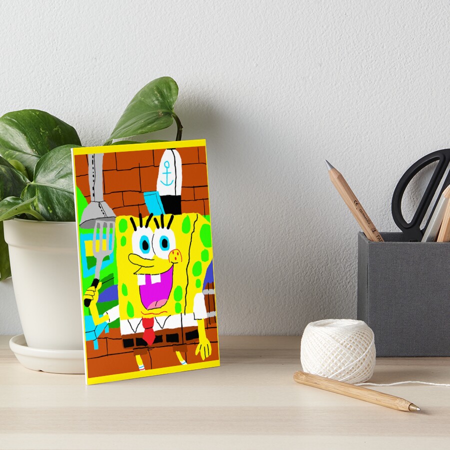 Vista previa del artículo con la obra «Lámina rígida», diseñado y vendido por R2r4t6.