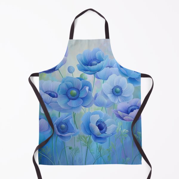 Item preview, Anemones designed and sold by HarperSkye.