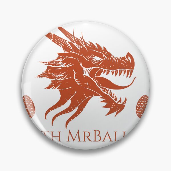 Item preview, Explore the Unexplained with MrBallen designed and sold by PrintPopTees.