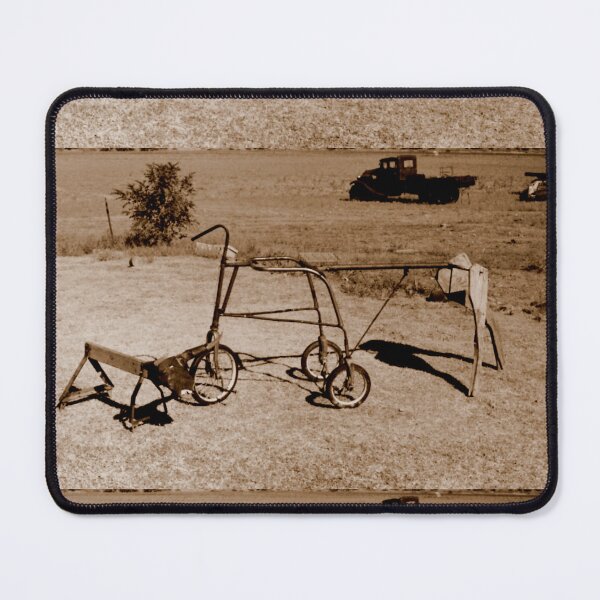 Item preview, Roping Aparatus designed and sold by mandellphotos.