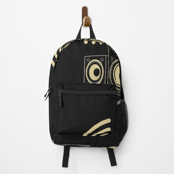 Item preview, Sound System Culture! designed and sold by ChloeCreativeSpace.