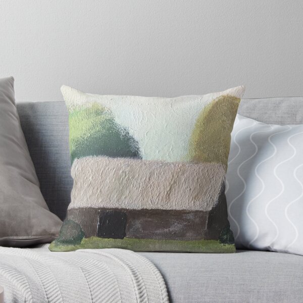 Item preview, Versailles designed and sold by nellie13.