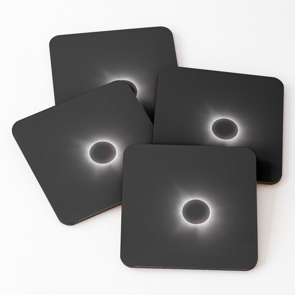Item preview, Coasters (Set of 4) designed and sold by RJsphotography.