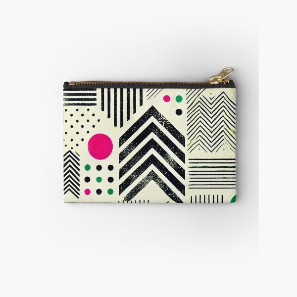 Item preview, Minimalist Graphic Design with Colorful Details designed and sold by Marinaso.
