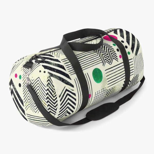 Item preview, Minimalist Graphic Design with Colorful Details designed and sold by Marinaso.