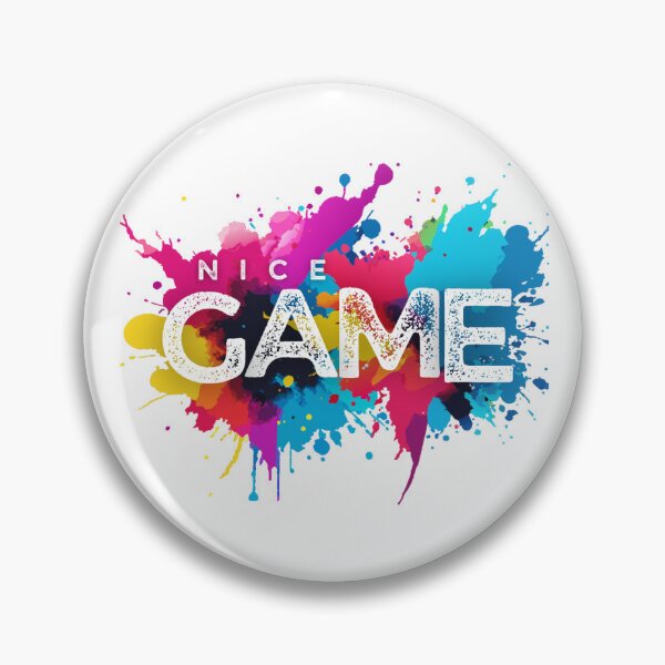 Item preview, nice game designed and sold by leenasobky14.