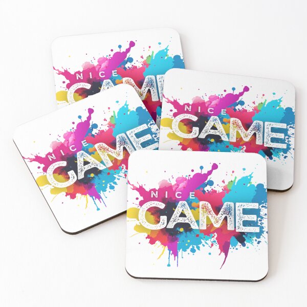 Item preview, nice game designed and sold by leenasobky14.