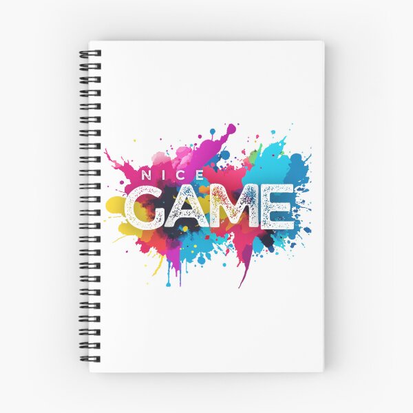 Item preview, nice game designed and sold by leenasobky14.