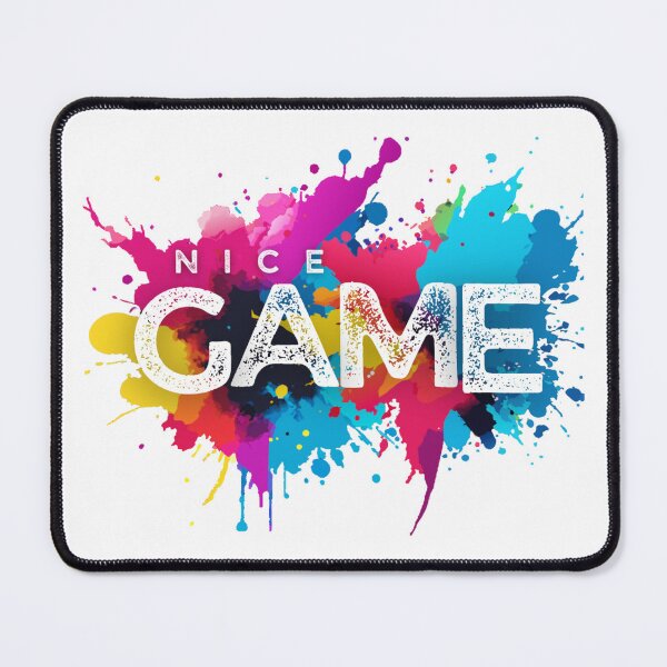 Item preview, nice game designed and sold by leenasobky14.