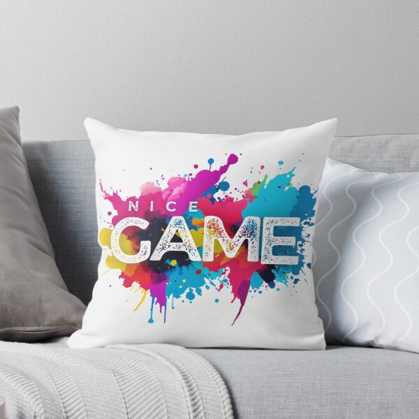 Item preview, nice game designed and sold by leenasobky14.