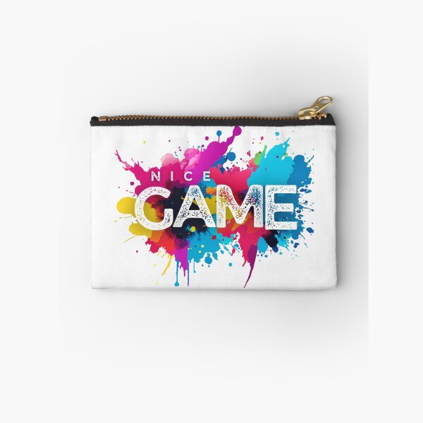 Item preview, nice game designed and sold by leenasobky14.