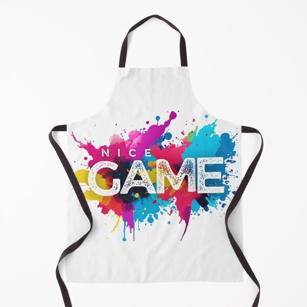 Item preview, nice game designed and sold by leenasobky14.