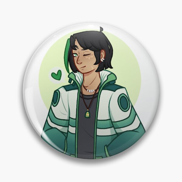 Item preview, Morro designed and sold by ArtifexRose.