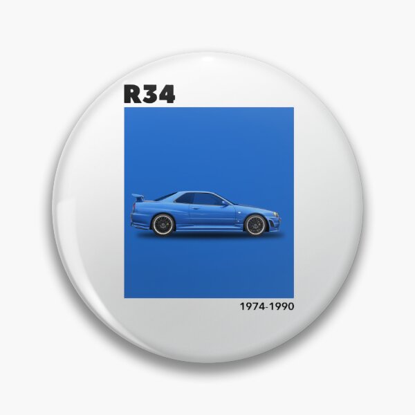 Item preview,  Car Artwork  designed and sold by CODEXX.