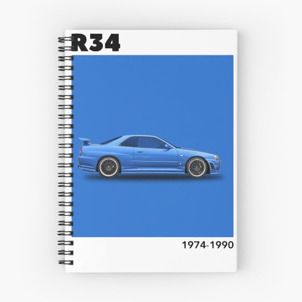 Item preview,  Car Artwork  designed and sold by CODEXX.
