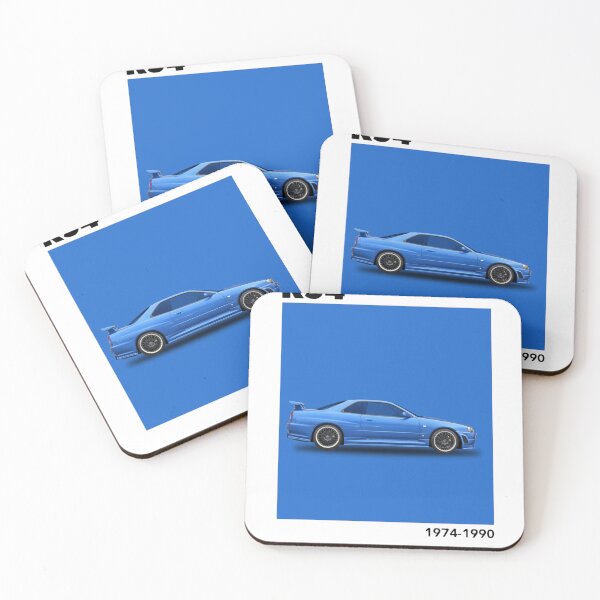 Item preview,  Car Artwork  designed and sold by CODEXX.