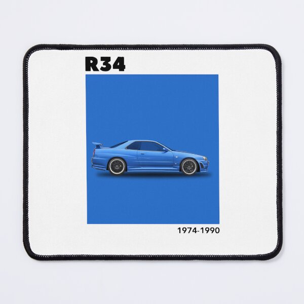 Item preview, Car Artwork designed and sold by CODEXX.