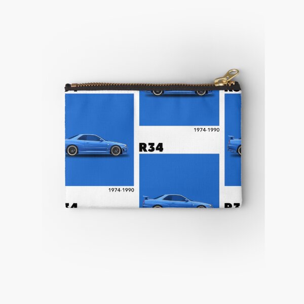 Item preview,  Car Artwork  designed and sold by CODEXX.
